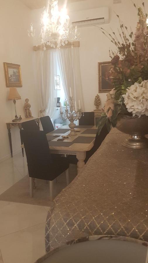 St Gabriel's Apartman *